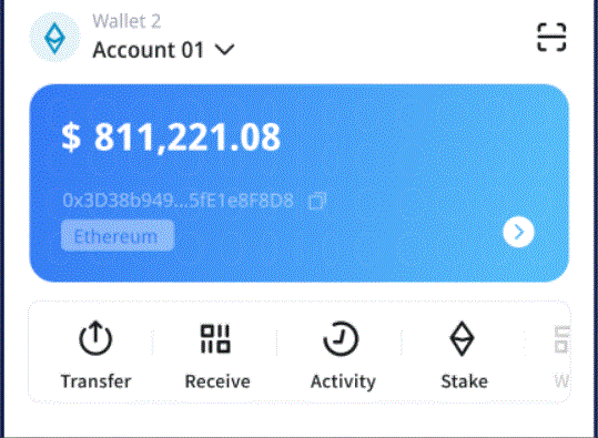 如何下载imToken官网下载 imtoken 钱包
